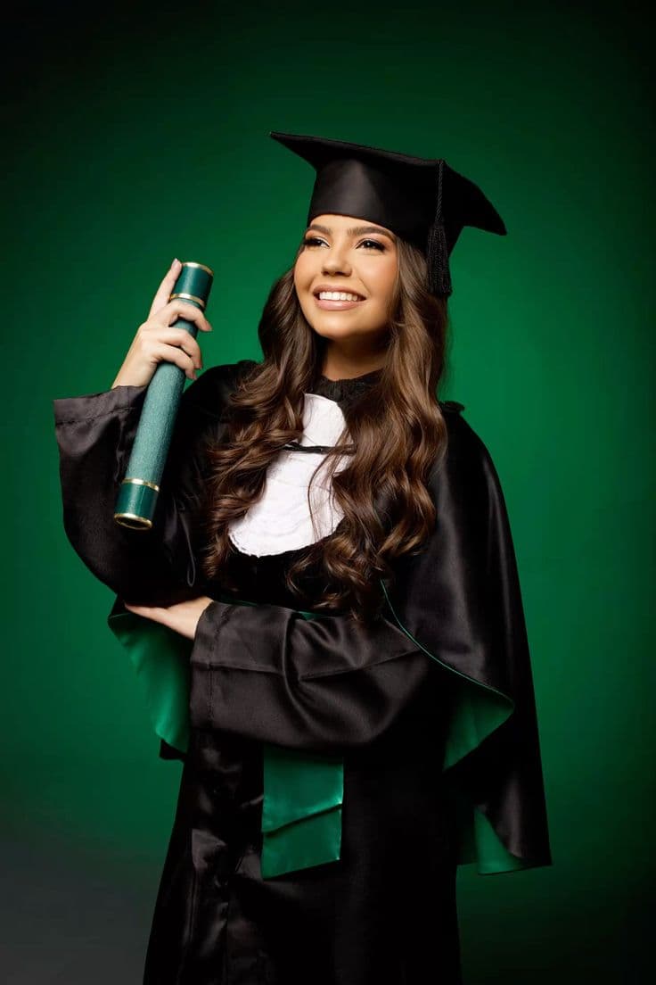 Formatura
